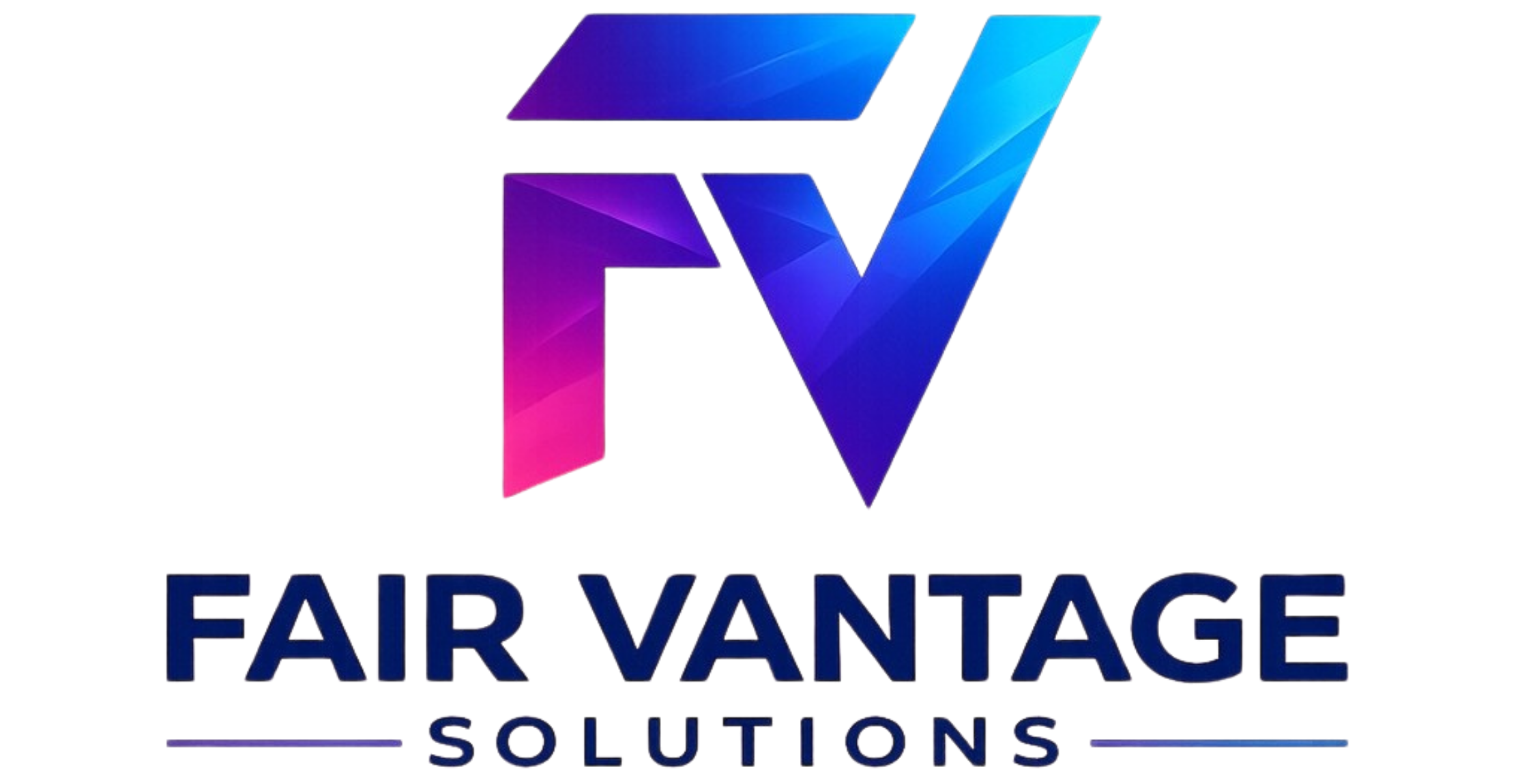 fair vantage solutions (2)
