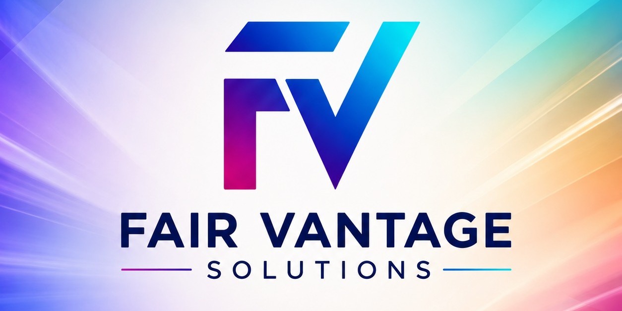 fair vantage solutions