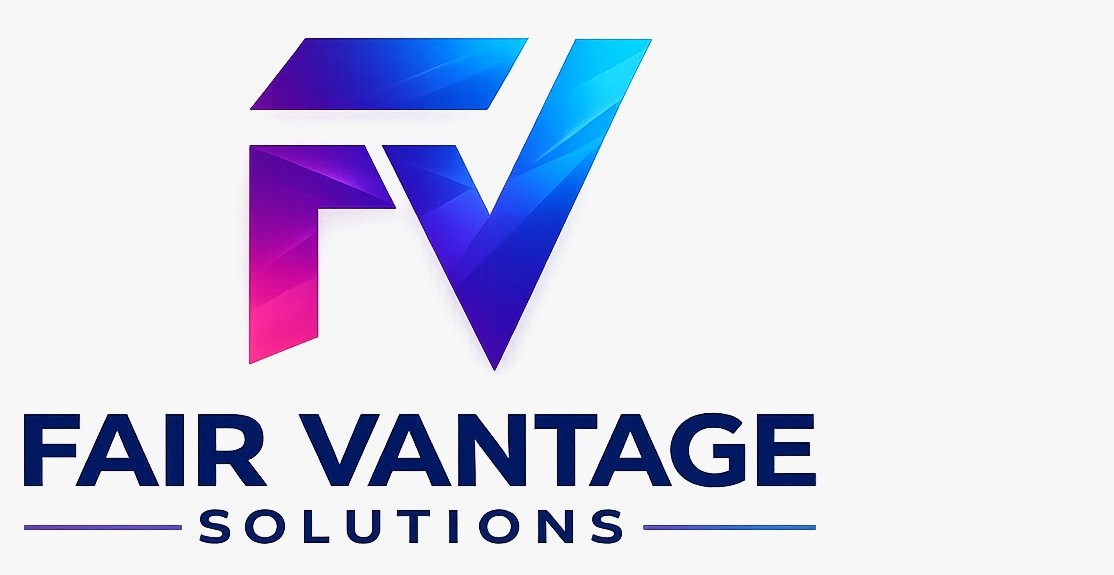 fair vantage solutions